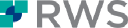 RWS Group