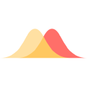 Coefficient logo