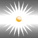 OraSure Technologies