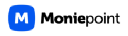 Moniepoint