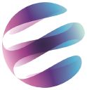 Adepto Technical Recruitment