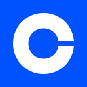 Coinbase