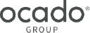 Ocado Group