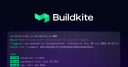 Buildkite