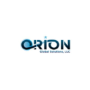 Orion Global Solutions