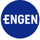EnGen
