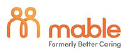 Mable logo