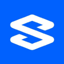 Sagent - Consumer-First Mortgage Loan Servicing Software