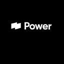 Power Digital Marketing