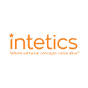 Intetics