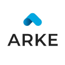 Arke