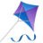 CopilotKit - Build Copilots 10x Faster logo