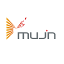 株式会社Mujin / Mujin,