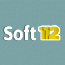 Soft112