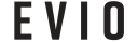 Evio Beauty