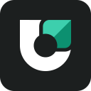 Ubiquity Retirement + Savings