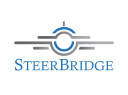 SteerBridge