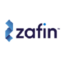 Zafin