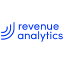 Revenue Analytics