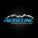 Honda Ridgeline Owners Club Forums