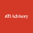 ATI Advisory