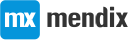 Mendix
