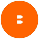 Bold Orange