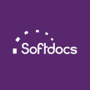 Softdocs