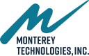 Monterey Technologies
