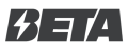 BETA TECHNOLOGIES