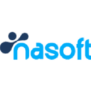 nasoft
