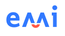 Emi Labs