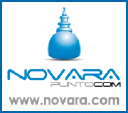 Novara Puntocom