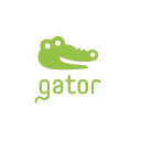 Gator Bio