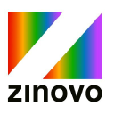 Zinovo