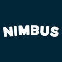 Nimbus