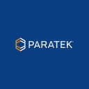 Paratek Pharmaceuticals