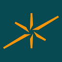 Acadia Pharmaceuticals