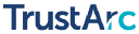 TrustArc logo