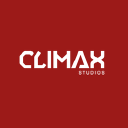 Climax Studios