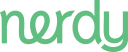 Nerdy