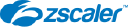 Zscaler