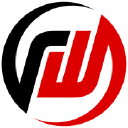 RDW