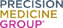 Precision Medicine Group