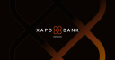 Xapo Bank