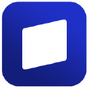 Blueprint Technologies