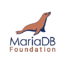 MariaDB.org