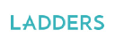 Ladders