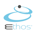 Ethos Solutions