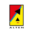 ALTEN Technology